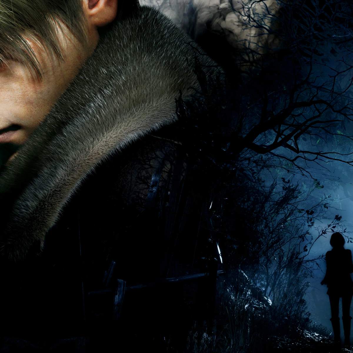 Resident Evil 4 Remake review: A bolder, Leon-hearted version of a classic, refined in every way